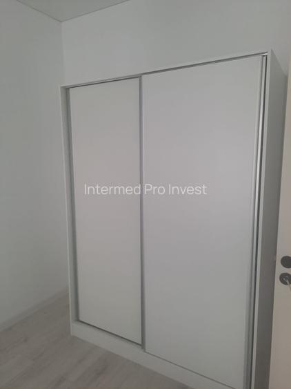 Mamaia Nord- 2 camere mobilate si utilate - 5