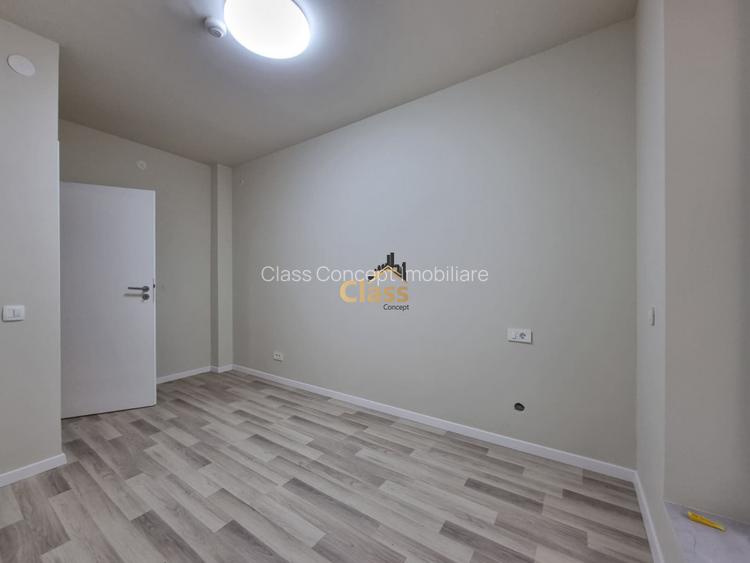 Apartament 3 camere | 67 mpu+35 mp terasa | T. Turcului Grigorescu - 4