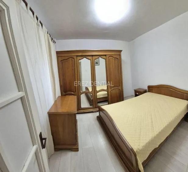 Apartament 2 camere- decomandat-zona Drumul Taberei - 4