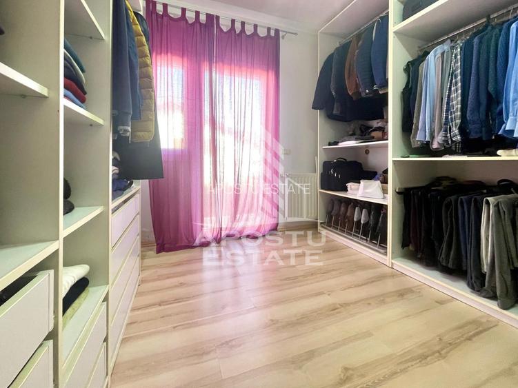 Vila cu terasa si piscina in Zadareni - 39