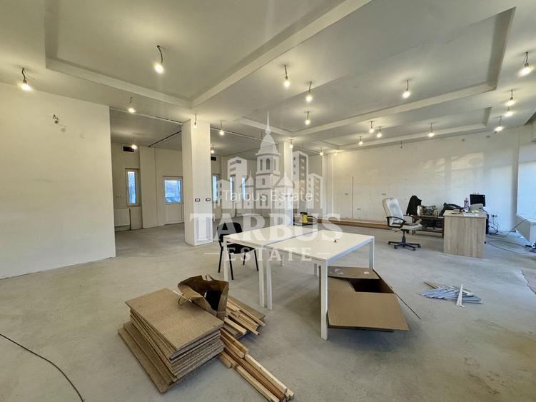 Spatiu comercial deosebit, zona Complexul Studentesc - 16