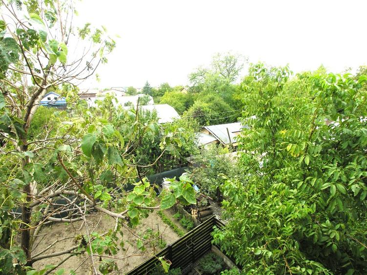 Apartament 2 camere Otopeni - Odaii - PRET REDUS - 14