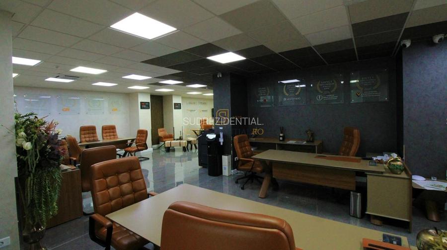 Spatiu comercial stradal Metalurgiei, venit activ si posibilitate rate - 7