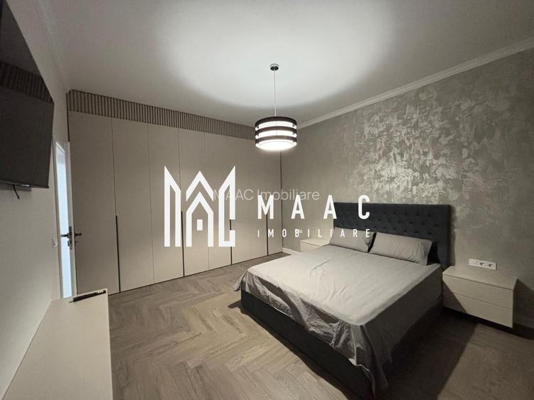 Apartament 3 camere | Balcon 9 MP | Parcare | Hipodrom III - 2