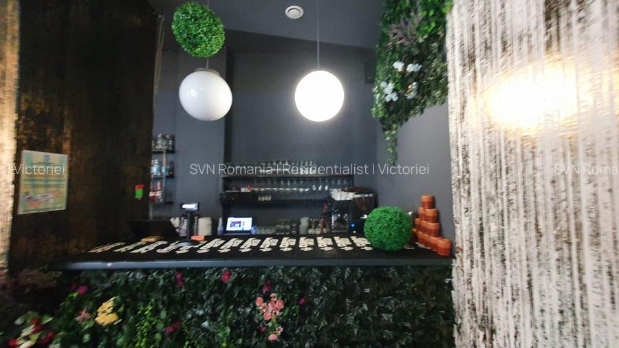 REC3001399 Spatiu Comercial I De Vanzare I Gradina Icoanei - 6