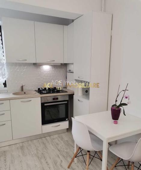 2 Camere de inchiriat | Brancoveanu | Metrou | Centrala | Parcare - 2