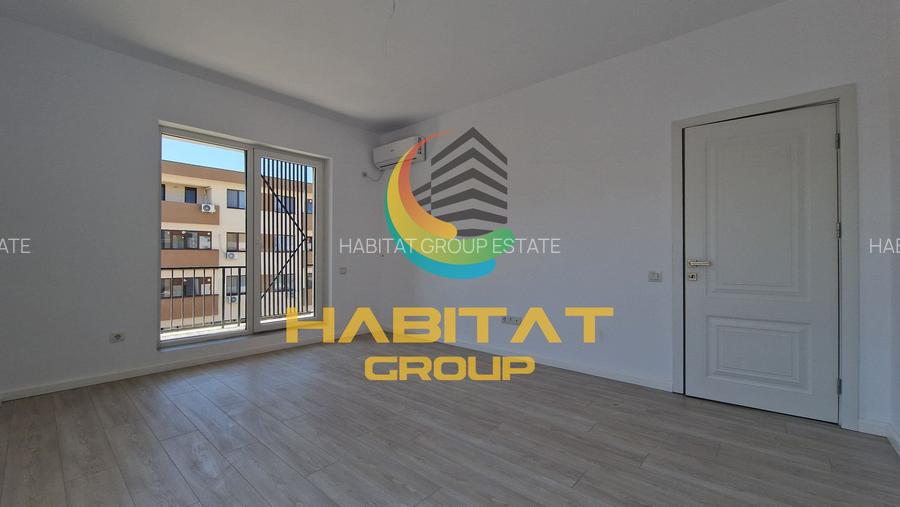 Apartament 3 camere - 105 mp- zona Pallady - 13