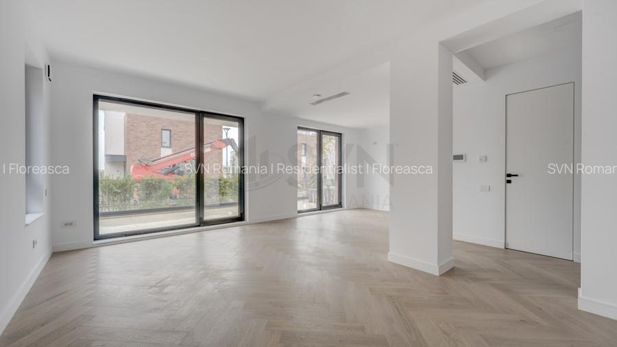 REV2004793 Vila exclusivista Tip 4 I Marina Snagov. - 5