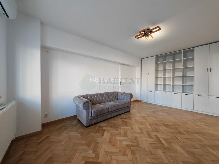 Prima inchiriere, centrala proprie Metrou Tineretului - 11