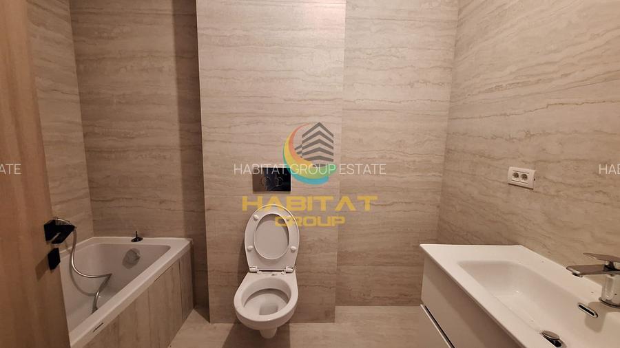 Vanzare 3 camere Berceni Brancoveanu 80 mp - 6