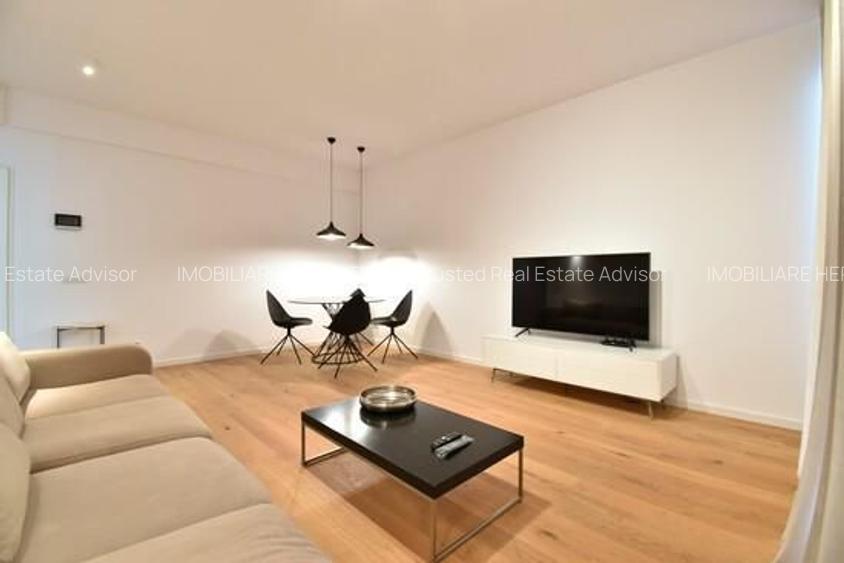 Boutique Residence | 2 camere spatioase, bucatarie inchisa | Boxa - 3