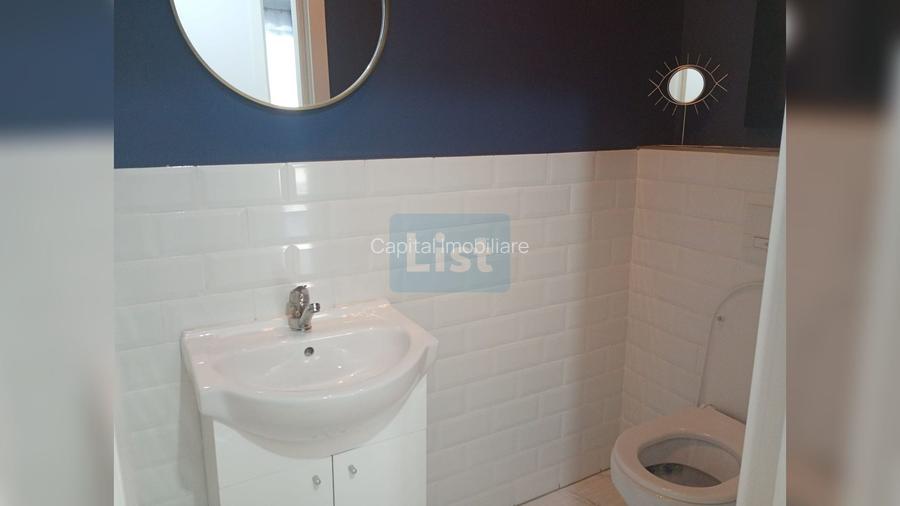 APARTAMENT 3 CAMERE BLOC FLAMINGO - 4