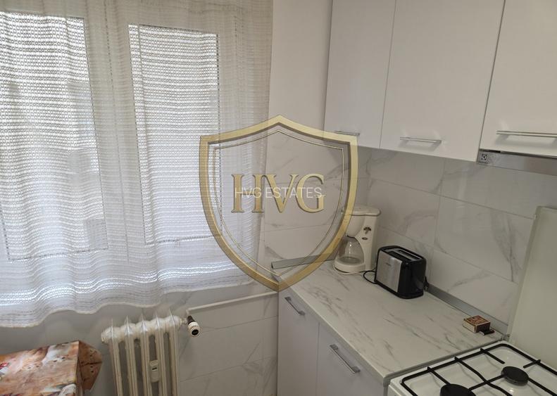 Apartament 3 Camere | Decomandat | Kiseleff - 10