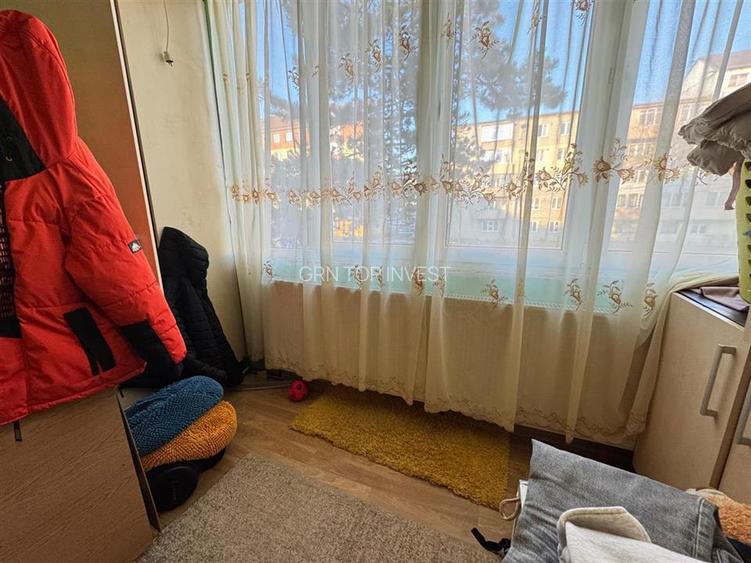 Apartament la ETAJUL 1 cu 2 camere in Terezian - 13