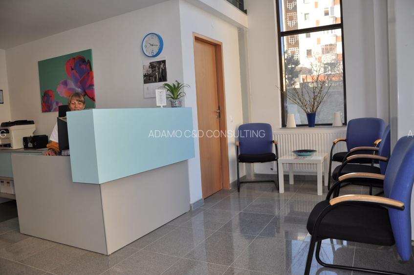 Vanare spatiu comercial zona Spital Recuperare - 5