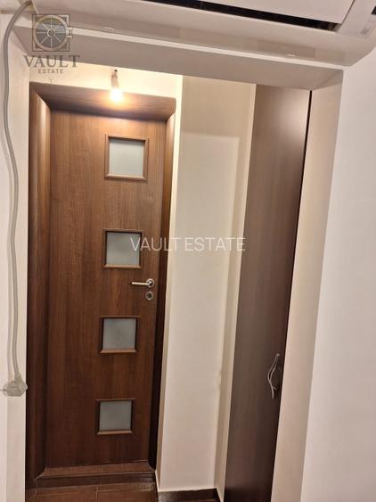 Apartament 2 camere - centrala proprie - Rahova - Modoran Ene - 8