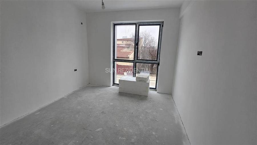 Berceni- Vila Individuala- Toate Utilitatile Comision 0% - 4