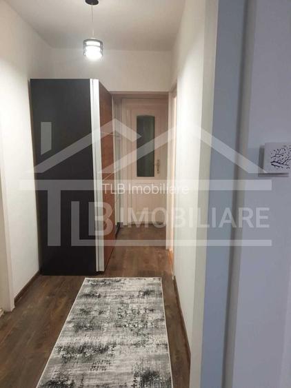 Apartament cu 3 camere, 65 mp, Zona Fortuna - 7