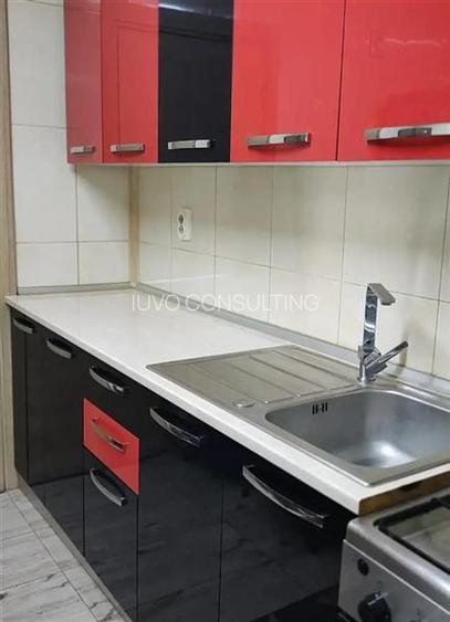 Vanzare Apartament 4 Camere Semidecomandat Berceni-Covasna - 3