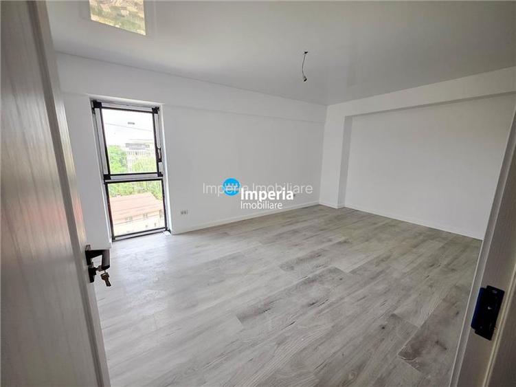 Bloc nou Nicolina, 2cam 70MP Comision 0% - 7