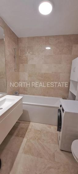 2 Bedrooms apartment LUXURIA/ EXPO Business Park - 4