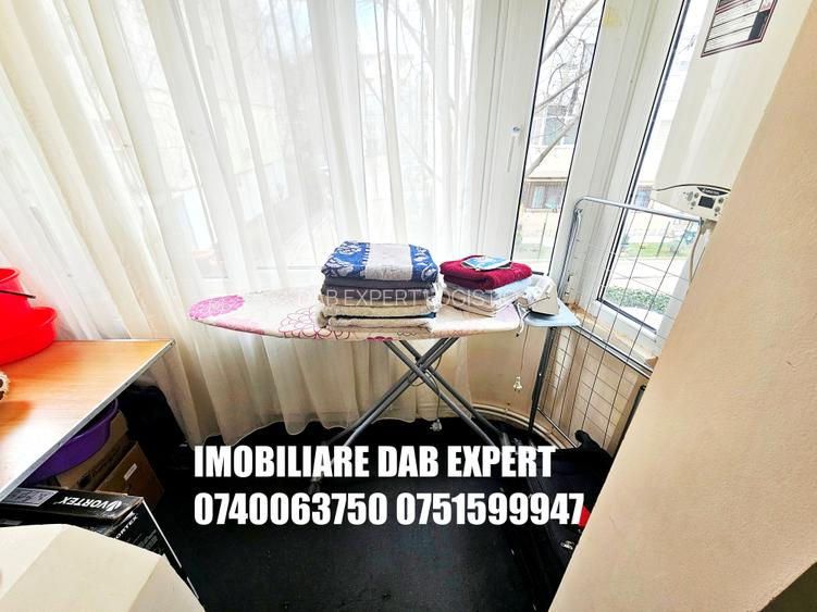 Vanzare apartament cu balcon zona Doua Babe, ICFRIMU - 7