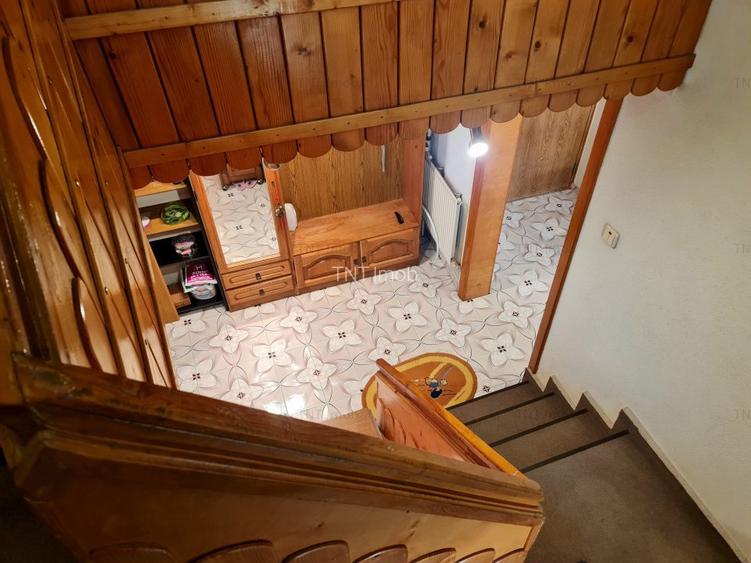 Apartament tip duplex Militari metrou Pacii, comision 0 ! - 19