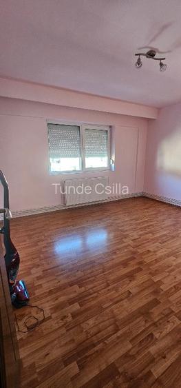 Apartament 2 camere decomandate Carpati II - 6