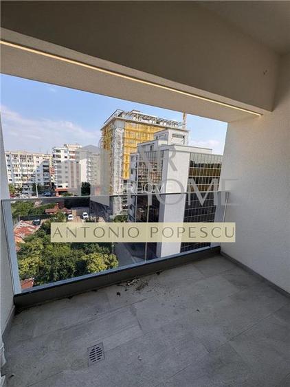 Apartament 3 camere si 2 terase in Ploiesti, zona Parcul Mihai Viteazul. - 26