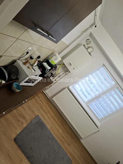 3 camere Banat , RENOVAT Decomandat / Centrală , preț NEGOCIABIL - 6