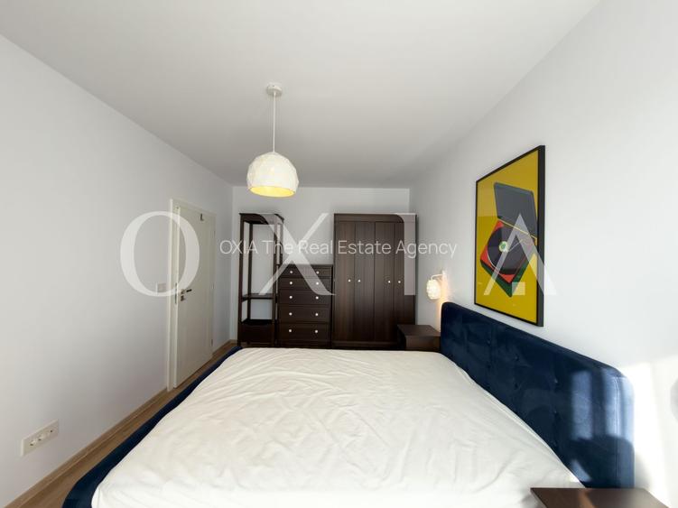 SX693 IRIS Armonia,  Mobilat si Utilat, Disponibil Imediat - 9