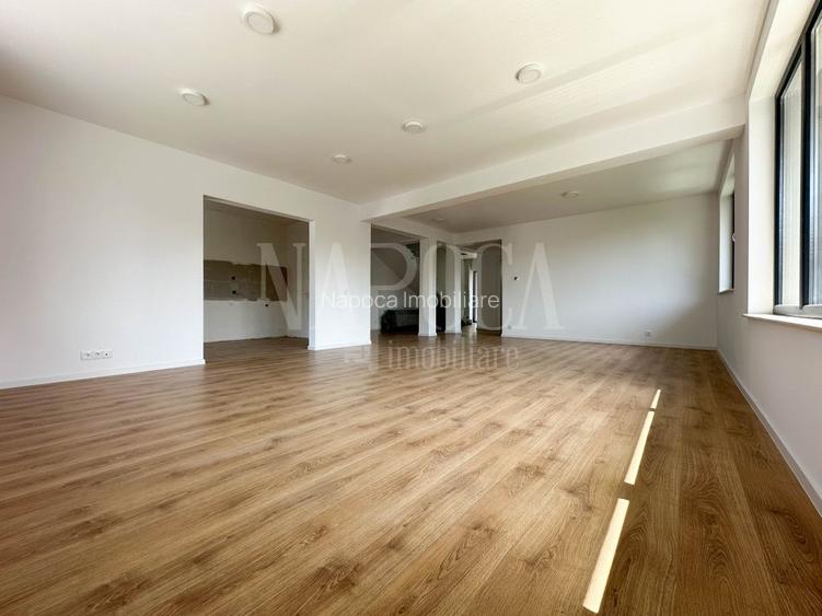 Casa 5 camere de vanzare in Gheorgheni, Cluj Napoca - 6