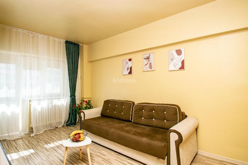 Apartament 2 camere, Ultracentral, CEC, Minerva, Mercur - 9