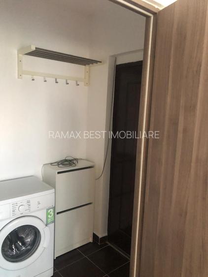 Nicolae Grigorescu, 5 minute metrou si parc IOR, pe Aleea Fizicienilor, - 3