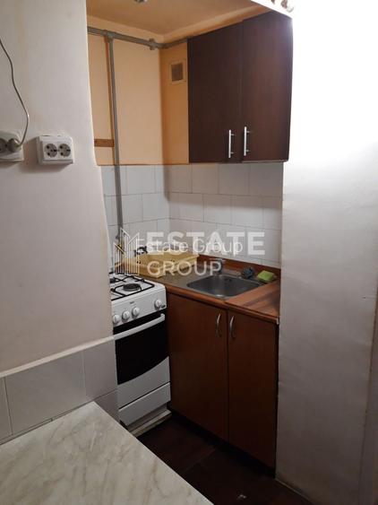 Apartament 2 camere Lipovei, aproape de Piata noua - 6