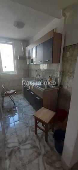 Apartament 4 camere Drumul Taberei - 6
