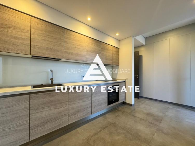 Inchiriere apartament 4 camere cu terasa zona Primaverii - 10