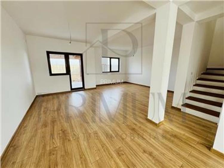 Duplex modern - posibilitate alegere finisaje- materiale premium - 6