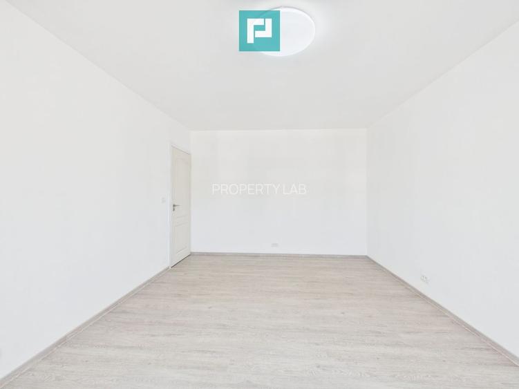 Apartament cu 3 camere de închiriat, Podgoria Arad - 10