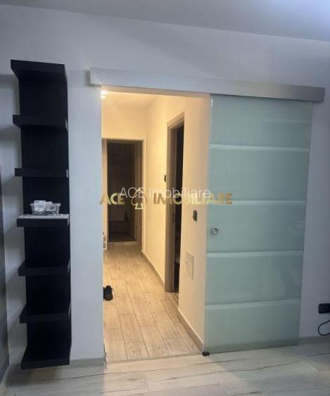 3 Camere de inchiriat | Berceni | Metrou | Mobilat | Utilat - 3