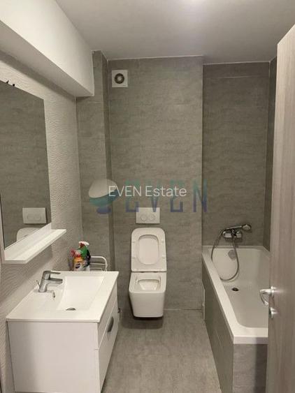 Apartament 2 camere Virtutii – bloc nou 2022 - 14
