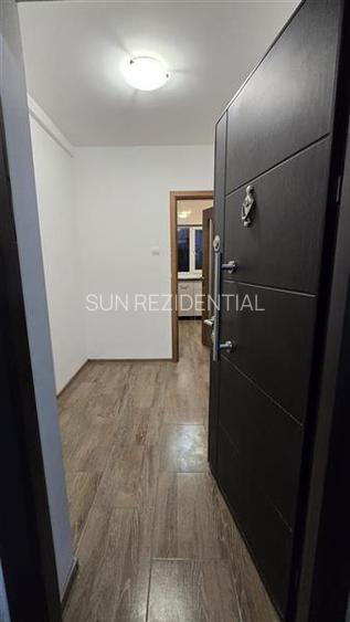 Berceni-Piata Sudului, apartament 2 camere, partial mobilat, utilat. - 17