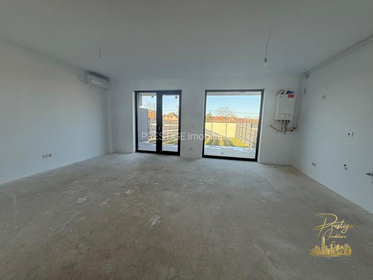 Casa cu 5 camere de vanzare tip Como – Prima Villa - Oradea - 15