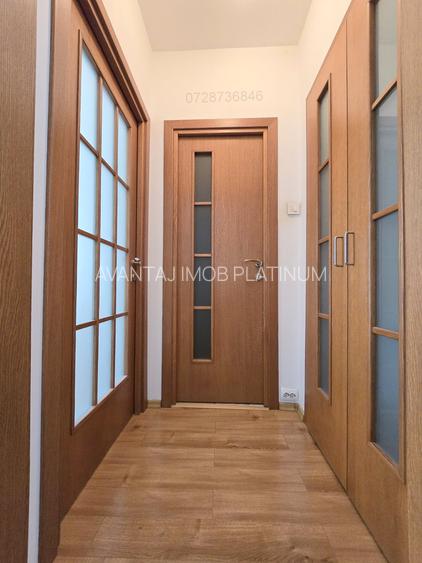 Calea Grivitei, fara risc sau urgenta, 54 mp, la 4 minute de metrou 1 Mai - 9