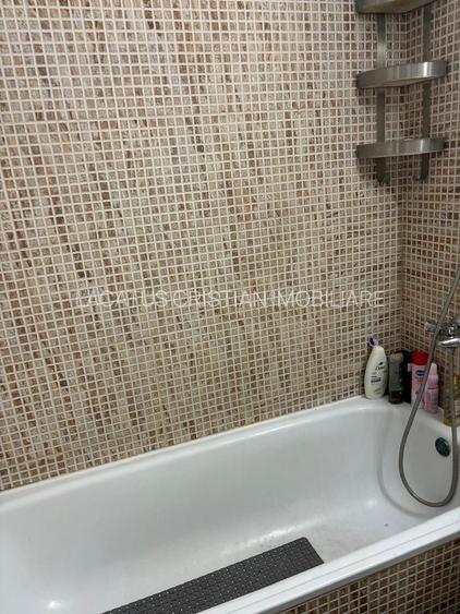 APARTAMENT 2 CAMERE DECOMANDAT CONFORT MAXIM ZONA GARA - 14