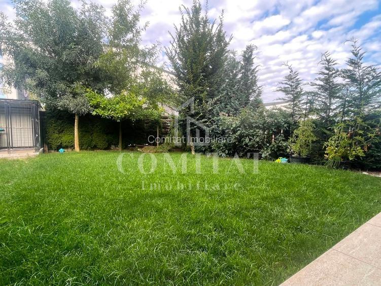 0% COMISION! Casă tip duplex cu 4 camere | Zona Vivo Mall - 17