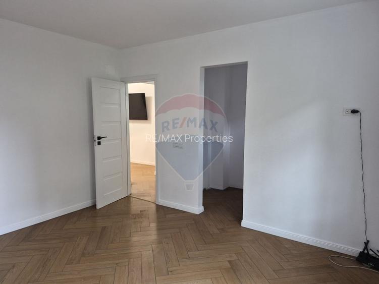 Inchiriere apartament 2 camere – Unirii – Traian, prima inchiriere - 9