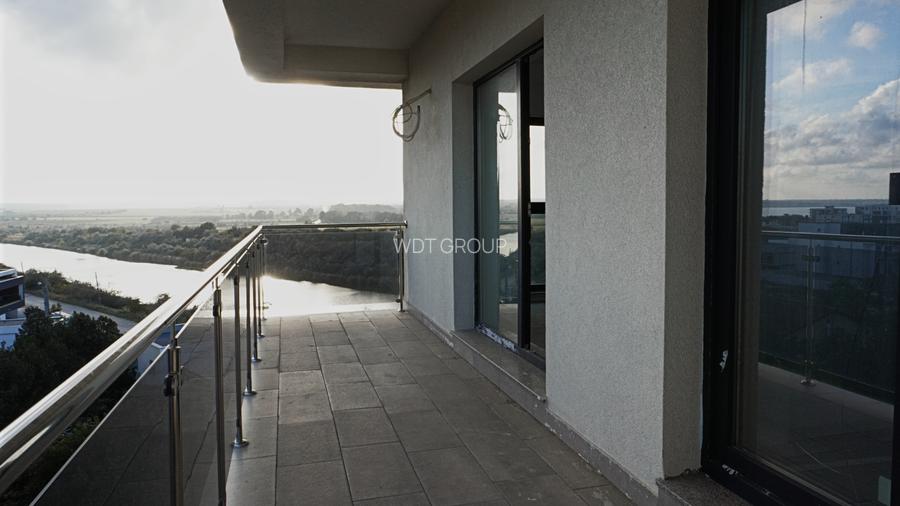 Apartament 2 camere, 66mp, Mamaia-Sat - 14