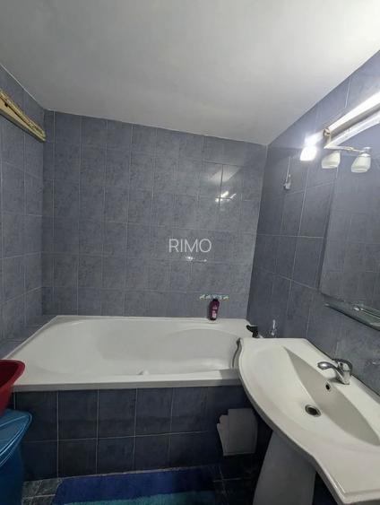 Apartament 2 camere | Reabilitat | Metrou Crangasi - 10