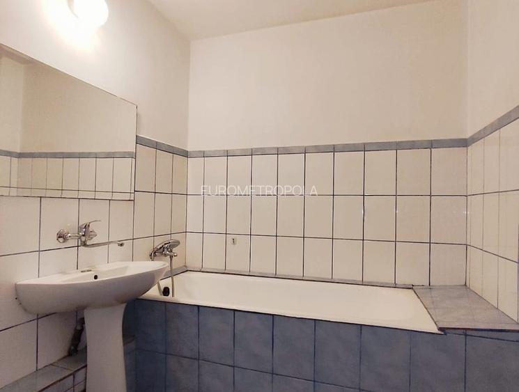 Apartament 3 camere Zona Lacul Tei - 5